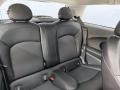 2018 Electric Blue Metallic Mini Hardtop Cooper S 2 Door  photo #34