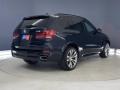 Carbon Black Metallic - X5 sDrive35i Photo No. 5