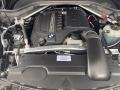 3.0 Liter TwinPower Turbocharged DOHC 24-Valve VVT Inline 6 Cylinder Engine for 2018 BMW X5 sDrive35i #141862363