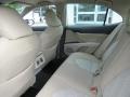 2019 Super White Toyota Camry XLE  photo #12