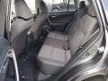 Lunar Rock - RAV4 XLE Photo No. 6