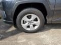Lunar Rock - RAV4 XLE Photo No. 10