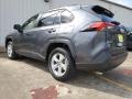 Lunar Rock - RAV4 XLE Photo No. 11