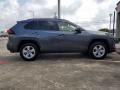 Lunar Rock - RAV4 XLE Photo No. 12