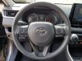 Lunar Rock - RAV4 XLE Photo No. 15