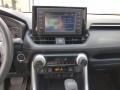 Lunar Rock - RAV4 XLE Photo No. 18
