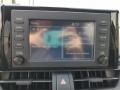 Lunar Rock - RAV4 XLE Photo No. 19