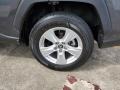 Lunar Rock - RAV4 XLE Photo No. 30