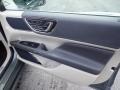 Cappuccino Door Panel Photo for 2017 Lincoln Continental #141864247