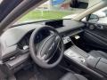 Adriatic Blue - GV80 2.5T AWD Photo No. 3