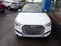 2018 Glacier White Metallic Audi S3 2.0T Premium Plus  photo #8