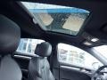 2018 Glacier White Metallic Audi S3 2.0T Premium Plus  photo #11