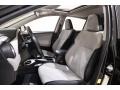 Black - RAV4 XLE AWD Photo No. 5