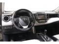 Black - RAV4 XLE AWD Photo No. 6