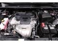 2017 Black Toyota RAV4 XLE  photo #18