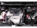 Black - RAV4 XLE Photo No. 18