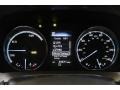 Black - RAV4 XLE AWD Photo No. 8