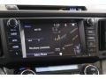 Black - RAV4 XLE AWD Photo No. 10