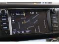 Black - RAV4 XLE AWD Photo No. 11