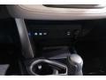 Black - RAV4 XLE AWD Photo No. 12