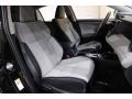 Black - RAV4 XLE AWD Photo No. 14
