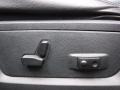 Black Front Seat Photo for 2014 Ram 1500 #141866611