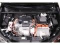 Black - RAV4 XLE AWD Photo No. 18