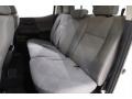 Super White - Tacoma SR Double Cab 4x4 Photo No. 15