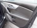Nightfall Metallic - Blazer 3.6L Cloth AWD Photo No. 17