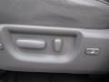 2013 Magnetic Gray Metallic Toyota Sequoia Limited 4WD  photo #25