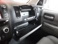 2013 Magnetic Gray Metallic Toyota Sequoia Limited 4WD  photo #29