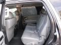 Black Rear Seat Photo for 2013 Toyota Sequoia #141868225