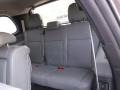 2013 Magnetic Gray Metallic Toyota Sequoia Limited 4WD  photo #32