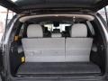 2013 Magnetic Gray Metallic Toyota Sequoia Limited 4WD  photo #33