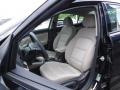 Phantom Black - Elantra SEL Photo No. 11