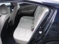 Phantom Black - Elantra SEL Photo No. 14