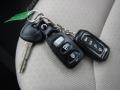 Phantom Black - Elantra SEL Photo No. 15