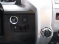 2020 Super White Toyota Tundra SR5 CrewMax 4x4  photo #5
