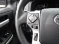 2020 Super White Toyota Tundra SR5 CrewMax 4x4  photo #6