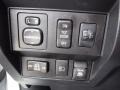 2020 Super White Toyota Tundra SR5 CrewMax 4x4  photo #8