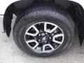 2020 Super White Toyota Tundra SR5 CrewMax 4x4  photo #10
