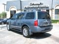 Lakeshore Slate Blue - QX 56 Photo No. 5