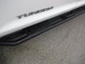 2020 Super White Toyota Tundra SR5 CrewMax 4x4  photo #13