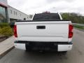 2020 Super White Toyota Tundra SR5 CrewMax 4x4  photo #15