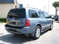Lakeshore Slate Blue - QX 56 Photo No. 6