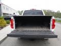 2020 Super White Toyota Tundra SR5 CrewMax 4x4  photo #19