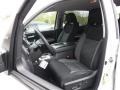 2020 Super White Toyota Tundra SR5 CrewMax 4x4  photo #21