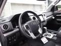 2020 Super White Toyota Tundra SR5 CrewMax 4x4  photo #22