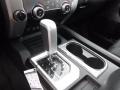 2020 Super White Toyota Tundra SR5 CrewMax 4x4  photo #24