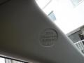 2020 Super White Toyota Tundra SR5 CrewMax 4x4  photo #25